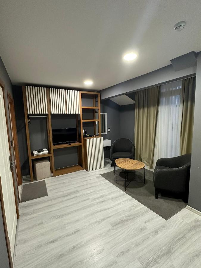 Hotel In House Istambul